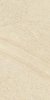 PARADYZ KW sunlight sand dark crema ściana 30x60 g1 300x600 g1 m2